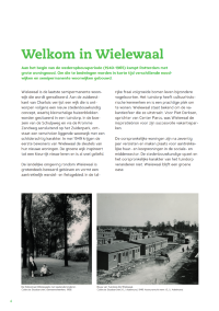 Brochure tuindorp Wielewaal_004